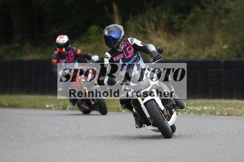 /30 23.06.2025 Get Faster Caremotion ADR/Rider Academy gruen/47